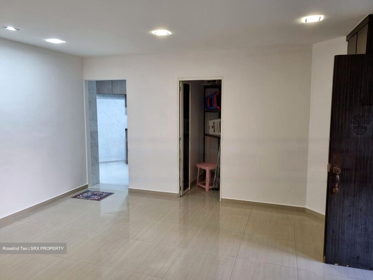 Blk 730 Tampines Street 71 (Tampines), HDB 4 Rooms #461005361